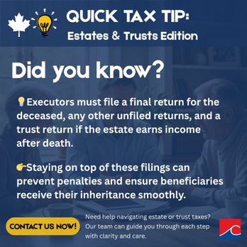 N.I. Cameron - Learn more or get in touch: https://www.nicameroninc.com/contact - Tax Services Near Me - Vancouver, British Columbia N.I. Cameron - Learn more or get in touch: https://www.nicameroninc.com/contact - Tax Services Near Me - Vancouver, British Columbia