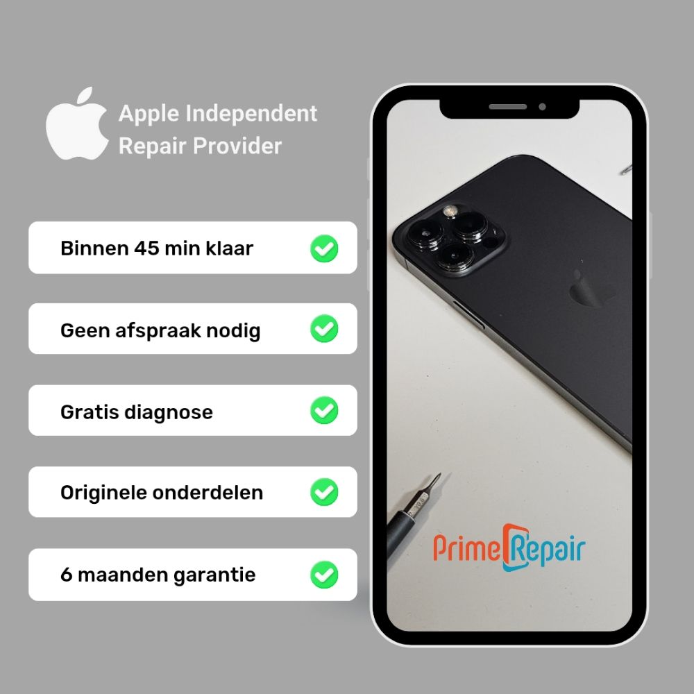 THE BEST 10 MOBILE PHONE REPAIR in AMSTERDAM, NOORD-HOLLAND
