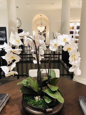 RH Houston | The Gallery at Highland Village by null