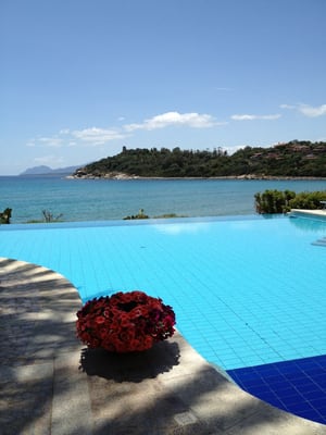 Hotel La Bitta by null