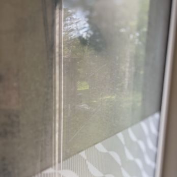 I C Clean - Home Cleaning Near Me I C Clean - Home Cleaning Near Me