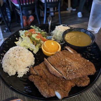 Sushi Kadan - Sushi Bars Near Me - Carrollton, Texas Sushi Kadan - Sushi Bars Near Me - Carrollton, Texas