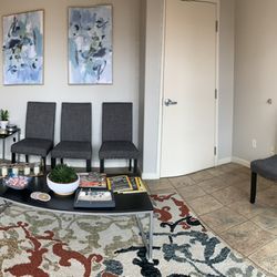 Razan's Therapeutic Services - #WomenHealing #TraumaRecovery #HealingJourney #EmpoweredWomen #EmotionalHealing #TherapyForWomen #PostTraumaGrowth