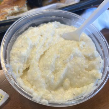Buttermilk Biscuit - Grits - Breakfast & Brunch Near Me - Stonecrest, Georgia Buttermilk Biscuit - Grits - Breakfast & Brunch Near Me - Stonecrest, Georgia