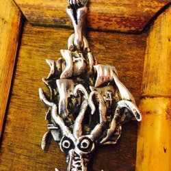 Islamorada Jewelers