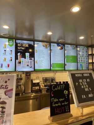 PRESOTEA AUBURN HILLS by null