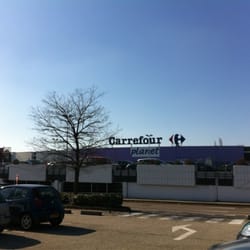 Carrefour