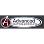 Photo of Advanced Heating and Cooling