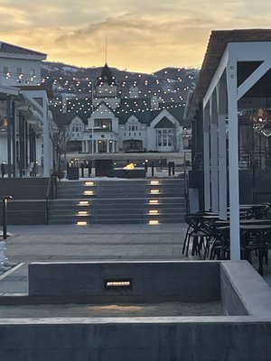 Village at Rancharrah by null