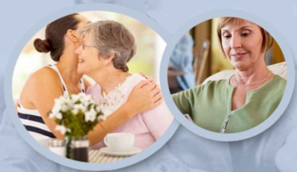 Paradise Home Care - home care agency in Las Vegas, NV