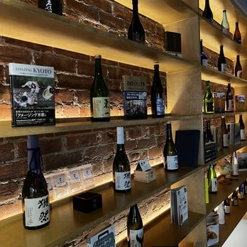 Tatsuda Omakase - Sushi Bars Near Me - New York, New York Tatsuda Omakase - Sushi Bars Near Me - New York, New York