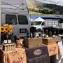 Photo of Santa Rosa Farmers Market