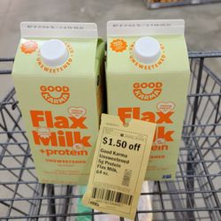 H-E-B