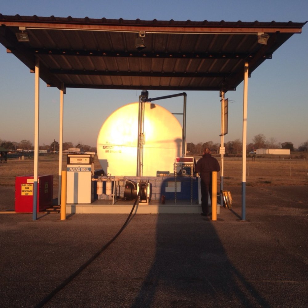 Chilton County Airport - Airports Near Me - Clanton, Alabama Chilton County Airport - Airports Near Me - Clanton, Alabama