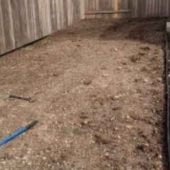 AZ Landscaping And Property Maintenance - Landscaping Near Me AZ Landscaping And Property Maintenance - Landscaping Near Me