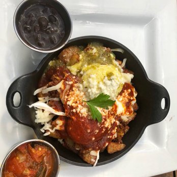 Brasil - Huevos Mexicano - Breakfast & Brunch Near Me - Houston, Texas Brasil - Huevos Mexicano - Breakfast & Brunch Near Me - Houston, Texas