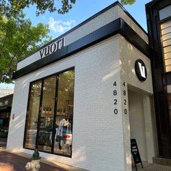 Vuori