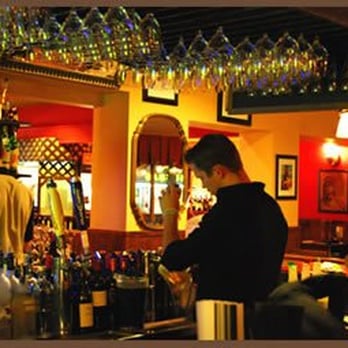 Rossellinis - Rossellini's Restaurant and Lounge - Italian Near Me - Daytona Beach, Florida Rossellinis - Rossellini's Restaurant and Lounge - Italian Near Me - Daytona Beach, Florida