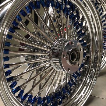 Long Beach Custom Baggers - Motorcycle Gear Near Me - Long Beach, California Long Beach Custom Baggers - Motorcycle Gear Near Me - Long Beach, California