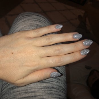 Excellent Nails & Spa - Dip by Jenny - Nail Salons Near Me - Seattle, Washington