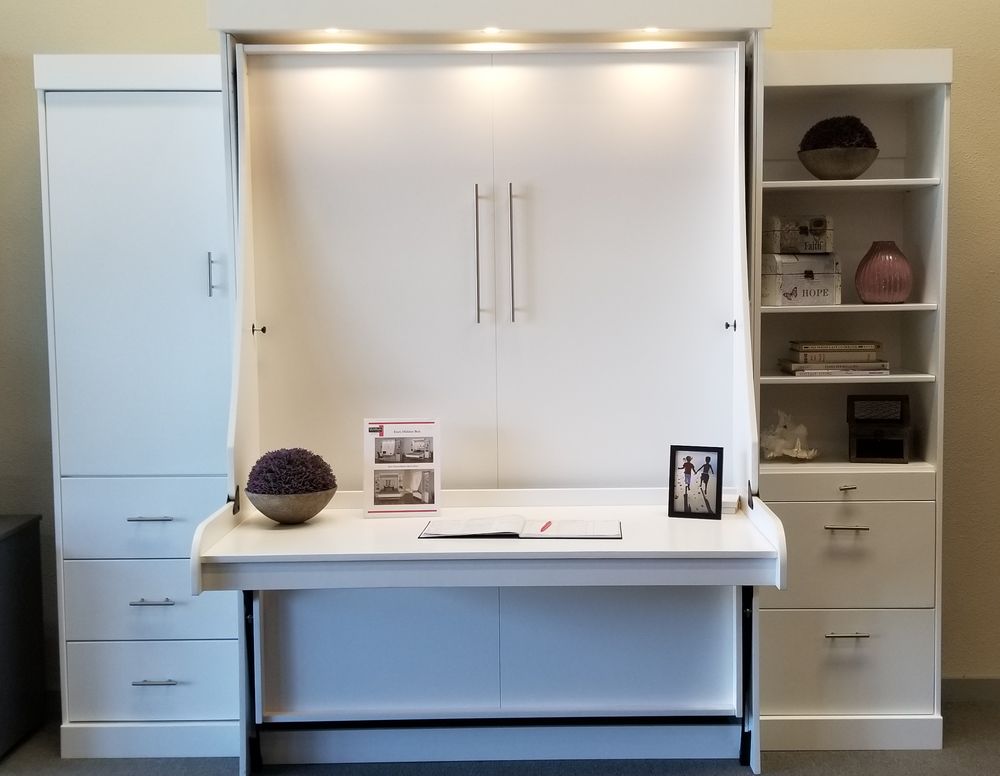 WALLBEDS N MORE ROCKLIN Updated September 2024 29 Photos & 17