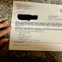 Car Law Firm