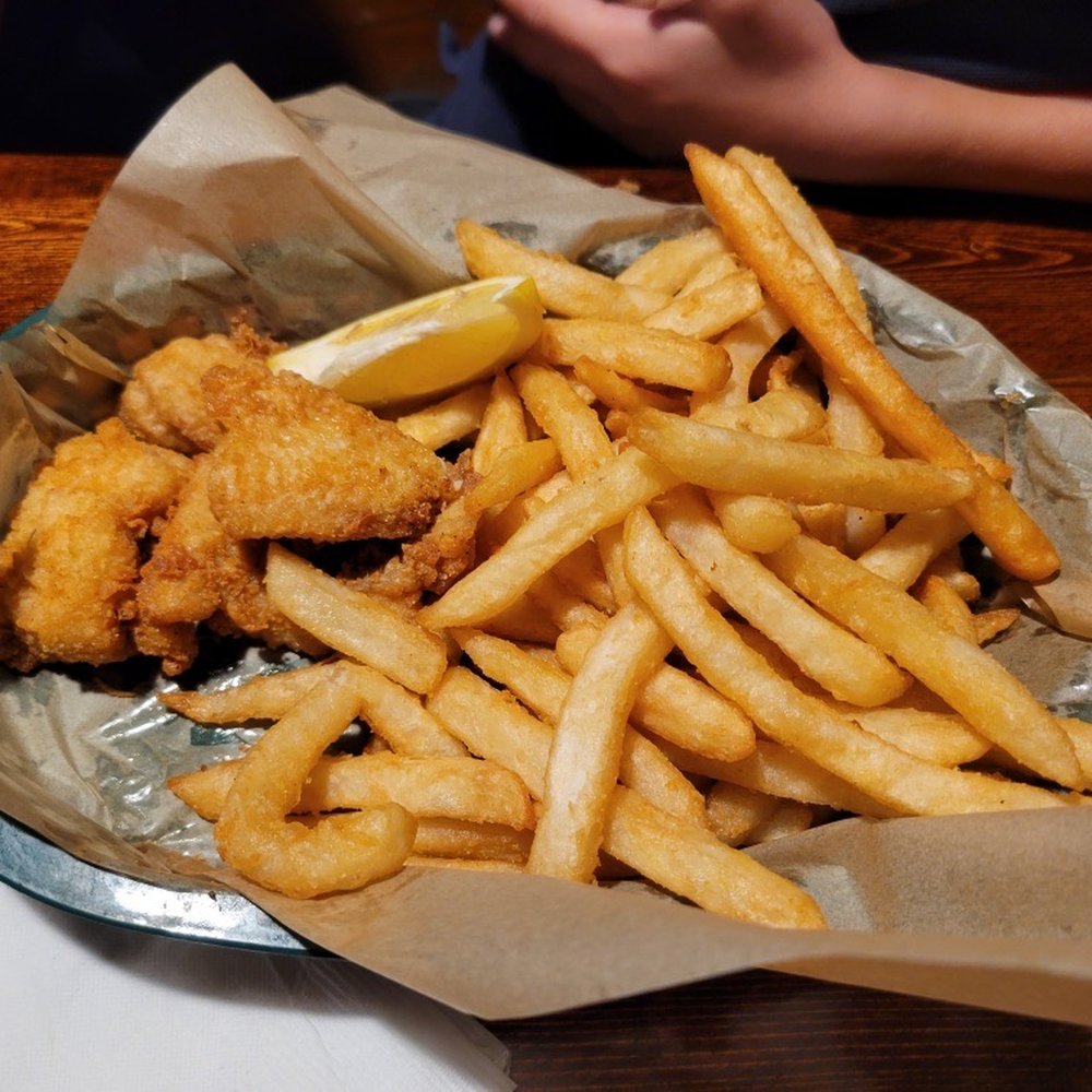 The Great Catch - Kids Kid's Fish - Seafood Near Me - Lutz, Florida The Great Catch - Kids Kid's Fish - Seafood Near Me - Lutz, Florida