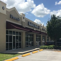 Baldwin Brothers a Funeral & Cremation Society