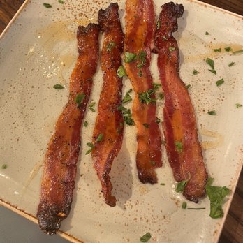 First Watch - Best bacon ever - Breakfast & Brunch Near Me - Richmond, Virginia First Watch - Best bacon ever - Breakfast & Brunch Near Me - Richmond, Virginia