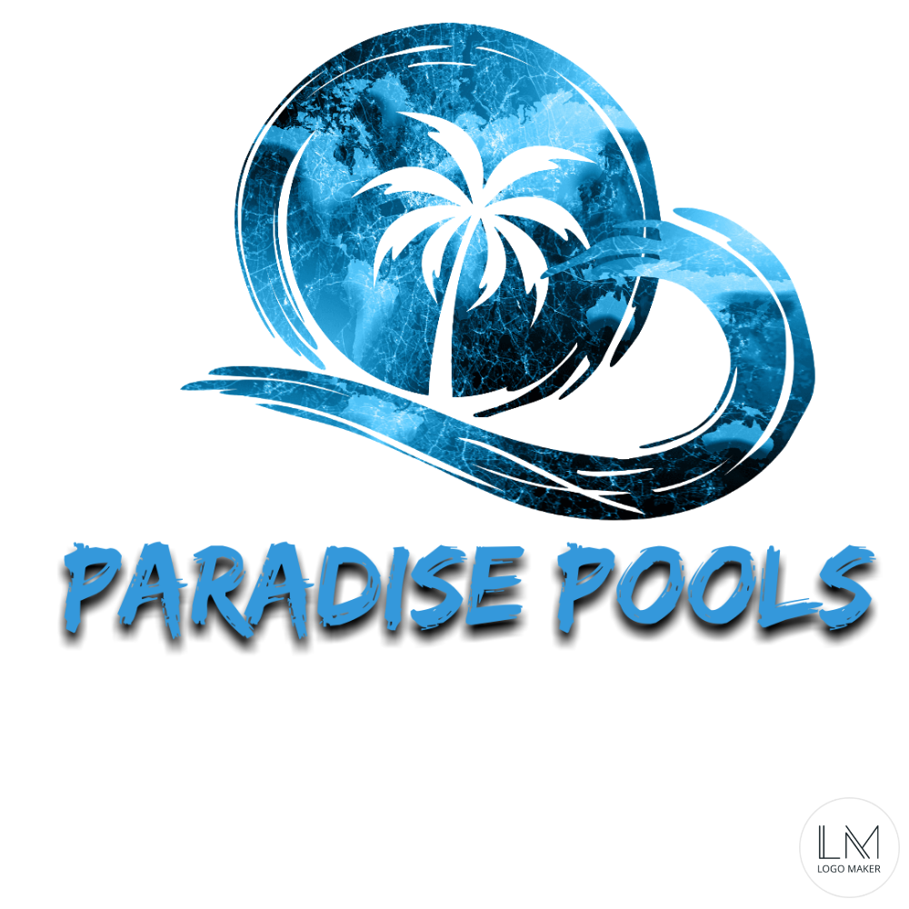 PARADISE POOLS AND SPAS Updated August 2024 Henderson, Tennessee