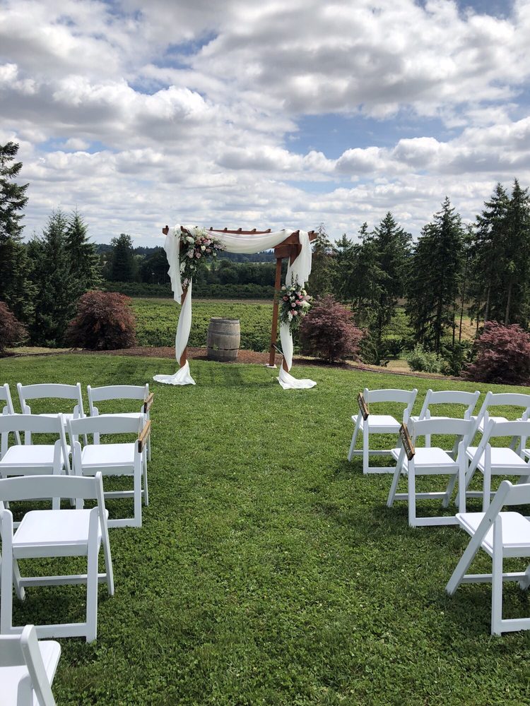 AUNT TILLY’S FLOWER BARN 59 Photos & 40 Reviews 2415 Fisher Rd NE