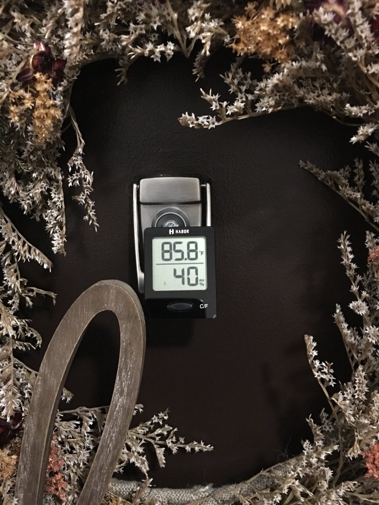 DWELL VIENNA METRO APARTMENTS CLOSED 37 Photos & 38 Reviews Apartments 2975 Hunters