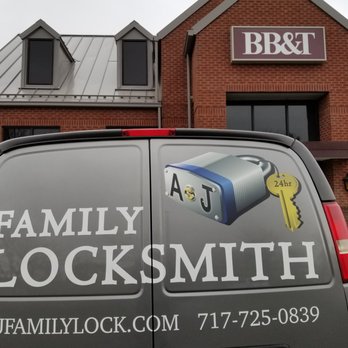 A & J Family Locksmith - Repaired hidden Door closure - Keys & Locksmiths Near Me A & J Family Locksmith - Repaired hidden Door closure - Keys & Locksmiths Near Me