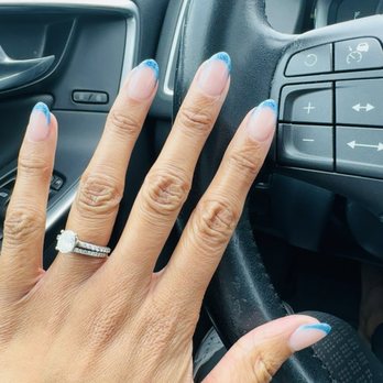 TIPPI NAILS & SPA - Nail Salons Near Me - Lake Worth, Florida TIPPI NAILS & SPA - Nail Salons Near Me - Lake Worth, Florida