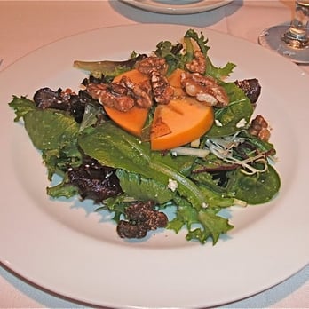 Student Chef Restaurant - Cooking Schools Near Me - Stockton, California