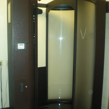 Palm Beach Tan - Skin Care Near Me - Cincinnati, Ohio Palm Beach Tan - Skin Care Near Me - Cincinnati, Ohio