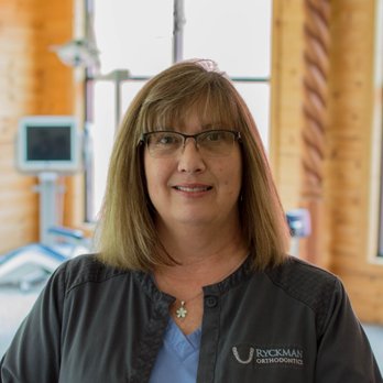 Ryckman Orthodontics - Orthodontists Near Me - Dayton, Ohio