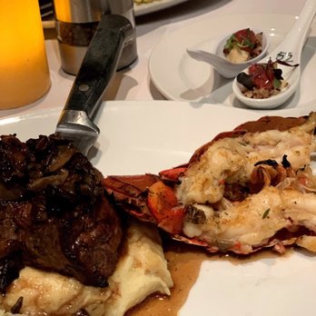 Seasons 52 - New American Near Me - Mclean, Virginia Seasons 52 - New American Near Me - Mclean, Virginia