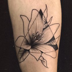 Done by Diego