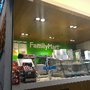 Photo of Family Mart