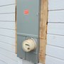 Photo of Expert Electricity