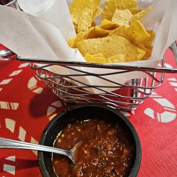 La Palmera - Mexican Near Me - Mill Creek, Washington La Palmera - Mexican Near Me - Mill Creek, Washington
