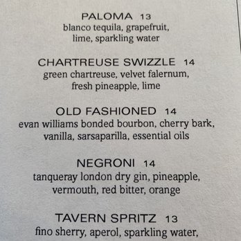 Swift Tavern - Cocktails - Bars Near Me - Chicago, Illinois Swift Tavern - Cocktails - Bars Near Me - Chicago, Illinois