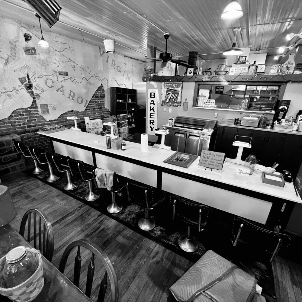 THE BEST 10 BAKERIES near MAYODAN, NC 27027 - Updated 2026 - Hours - Yelp, image size:1000x1000