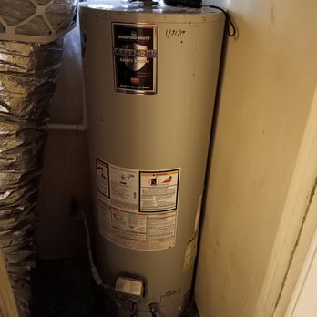 High Speed Plumbing - Water Heater Installation/Repair Near Me - Goodyear, Arizona High Speed Plumbing - Water Heater Installation/Repair Near Me - Goodyear, Arizona