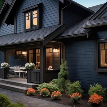 Olson Windows, Doors, Siding & Roofing - Windows Installation Near Me - Barrington, Illinois Olson Windows, Doors, Siding & Roofing - Windows Installation Near Me - Barrington, Illinois