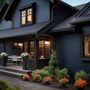 Photo of Olson Windows, Doors, Siding & Roofing