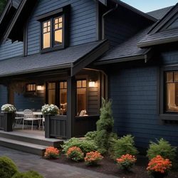 Olson Windows, Doors, Siding & Roofing