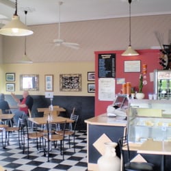 Cafe Astros