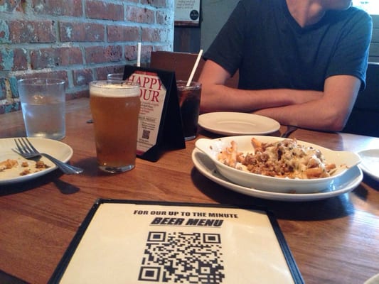 Local Craft Kitchen & Bar by null